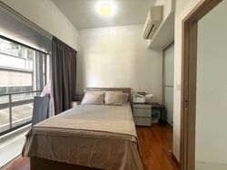 NEWest (D5), Apartment #598762431